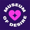 Museum of Desire