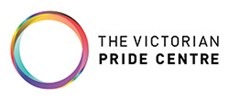 The Victorian Pride Centre