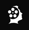Creative Head Rentals