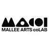 Mallee Arts CoLAB