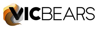 VicBears