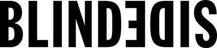 Blindside Artist Run Space