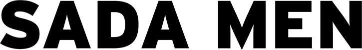 SADA MEN
