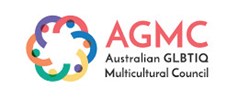 Australian GLBTIQ Multicultural Council
