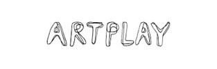 ArtPlay