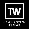 Theatre Works