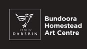 Bundoora Homestead Art Centre