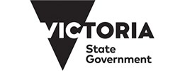 Victorian Government