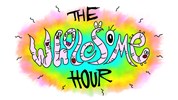 The Wholesome Hour