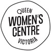 Queen Victoria Womens Centre Victoria.