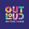 Out Loud on the Ninch