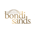 Logo of Bondi Sands - Program Partner