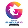 Melbourne Glamourhead Sharks