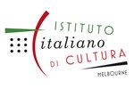 Istituto Italiano di Cultura