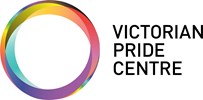 Victorian Pride Centre