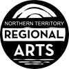 Northern Territory Regional Arts