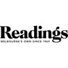 Readings