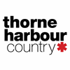 Thorne Harbour Country