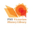 PMI Victorian History Library Inc.