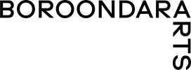 Boroondara Arts