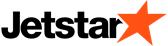 Jetstar logo