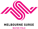 Melbourne Surge Water Polo