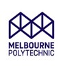 Melbourne Polytechnic Fairfield