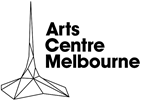 Arts Centre Melbourne