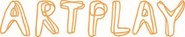 Logo of Artplay