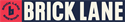 Logo of Brick Lane - Program Partner
