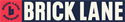 Brick Lane Logo
