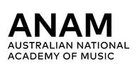 The Australian National Academy of Music