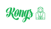 Kongs