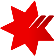 NAB logo