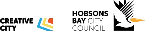 Creative City Hobsons Bay