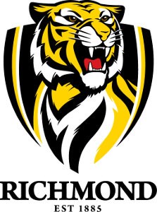 Richmond Football Club - Program Partner
