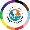 City of Port Phillip: Major Partner