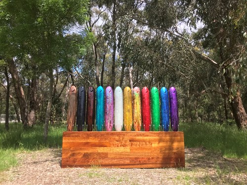 2023 MAPAA submission from Vince Partington