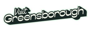 Visit Greensborough