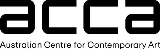 ACCA