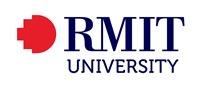 Logo of RMIT