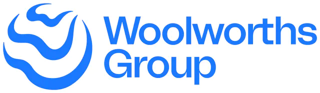 Woolworths Group logo