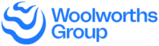 Logo of Woolworths Group - Major Partner