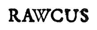 Rawcus
