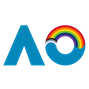 Australian Open logo