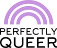 Perfectly Queer