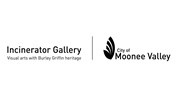 Incinerator Gallery