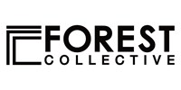 Forest Collective