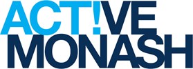 Active Monash