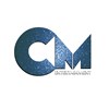 CM Entertainment